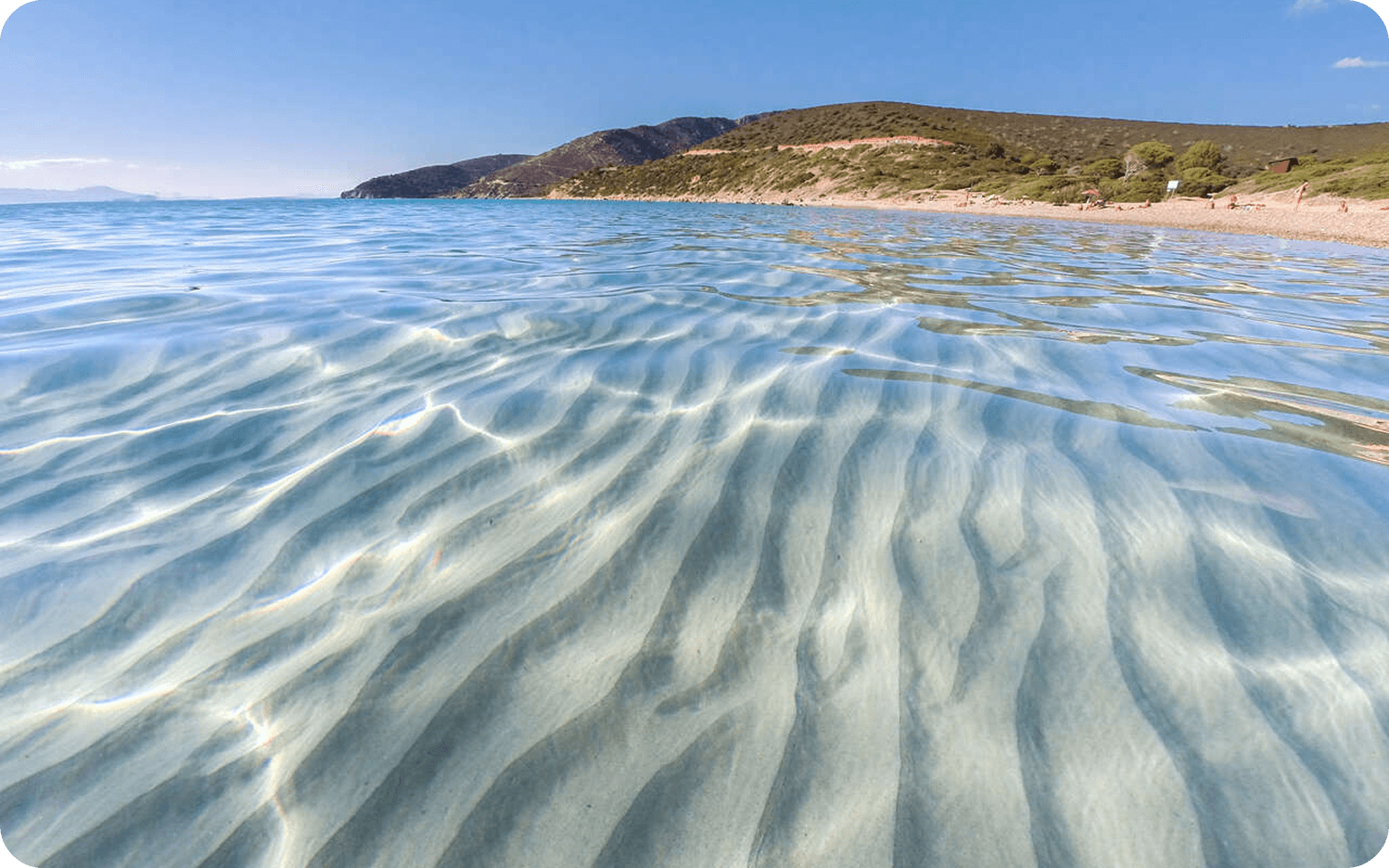 Best Cruise Routes for First-Timers