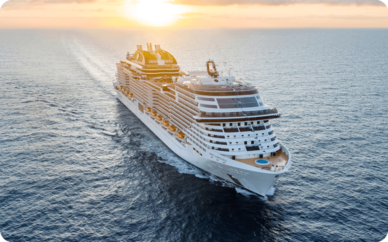 What to Pack for Your Cruise