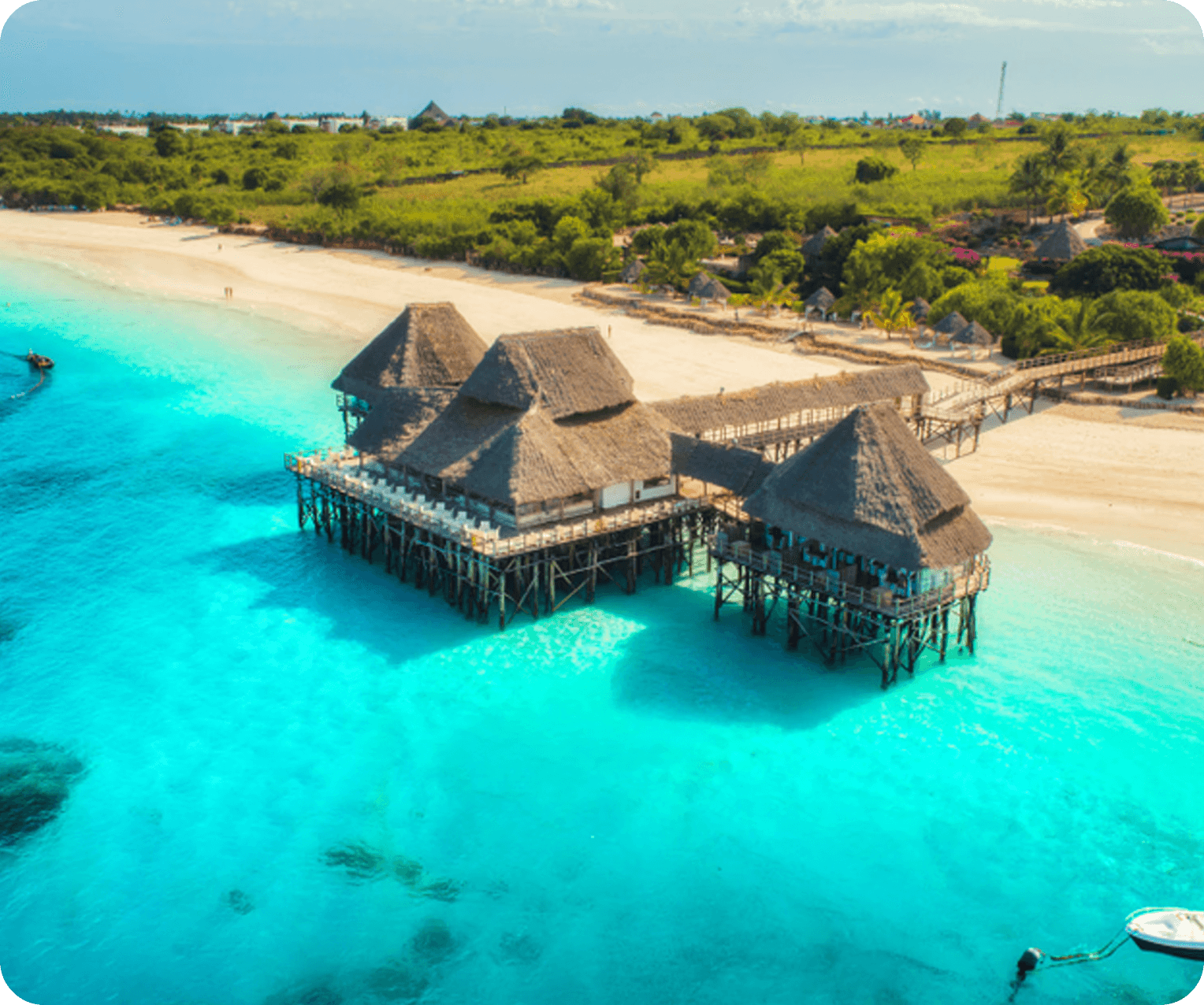 10 European Cities You Must Visit Once in Your Life